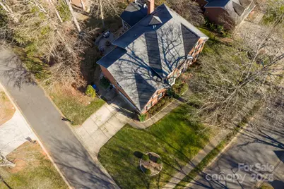 901 Staghorn Lane, Waxhaw, NC 28173 - Photo 45