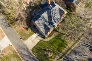 901 Staghorn Ln, Waxhaw, NC 28173 - Photo 45