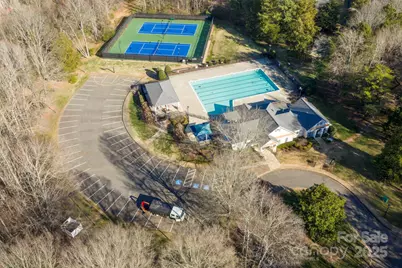 901 Staghorn Lane, Waxhaw, NC 28173 - Photo 47