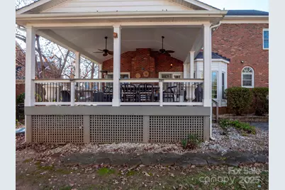 901 Staghorn Lane, Waxhaw, NC 28173 - Photo 25