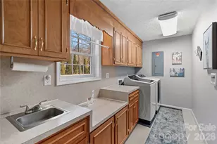 490 Northwood Park, Taylorsville, NC 28681 - Photo 15