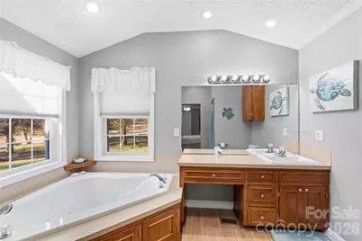 490 Northwood Park, Taylorsville, NC 28681 - Photo 17