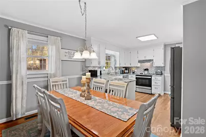 490 Northwood Park, Taylorsville, NC 28681 - Photo 11