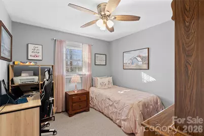 490 Northwood Park, Taylorsville, NC 28681 - Photo 19