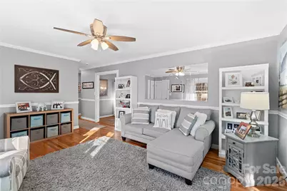 490 Northwood Park, Taylorsville, NC 28681 - Photo 7