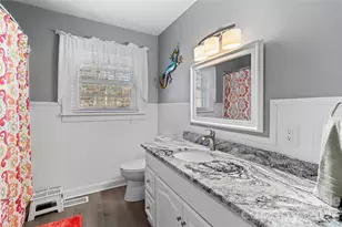 490 Northwood Park, Taylorsville, NC 28681 - Photo 21