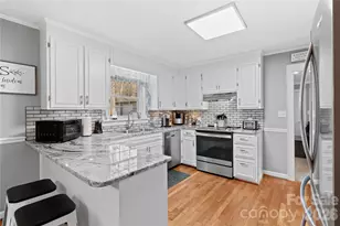 490 Northwood Park, Taylorsville, NC 28681 - Photo 9