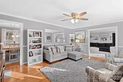 490 Northwood Park, Taylorsville, NC 28681 - Photo 5