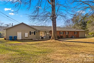 490 Northwood Park, Taylorsville, NC 28681 - Photo 23