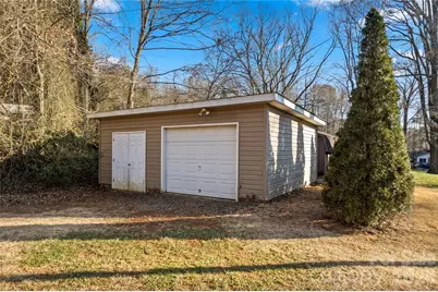 490 Northwood Park, Taylorsville, NC 28681 - Photo 25