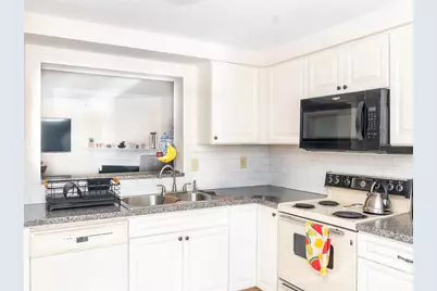 9718 Old Gate Drive, Matthews, NC 28105 - Photo 3