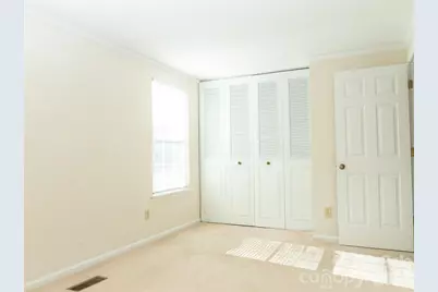 9718 Old Gate Drive, Matthews, NC 28105 - Photo 15