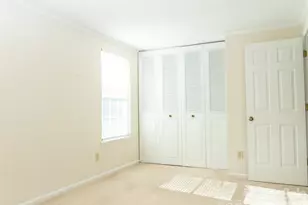 9718 Old Gate Dr, Matthews, NC 28105 - Photo 15