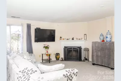 9718 Old Gate Drive, Matthews, NC 28105 - Photo 9