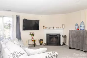 9718 Old Gate Dr, Matthews, NC 28105 - Photo 9