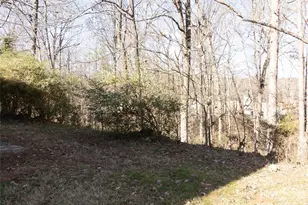 9718 Old Gate Dr, Matthews, NC 28105 - Photo 17