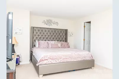 9718 Old Gate Drive, Matthews, NC 28105 - Photo 11