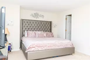 9718 Old Gate Dr, Matthews, NC 28105 - Photo 11