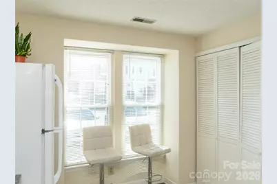 9718 Old Gate Drive, Matthews, NC 28105 - Photo 5