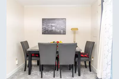 9718 Old Gate Drive, Matthews, NC 28105 - Photo 7