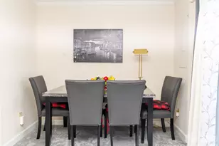 9718 Old Gate Dr, Matthews, NC 28105 - Photo 7