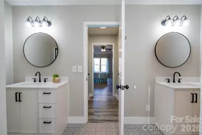 2568 Chelsea Drive, Concord, NC 28025 - Photo 23