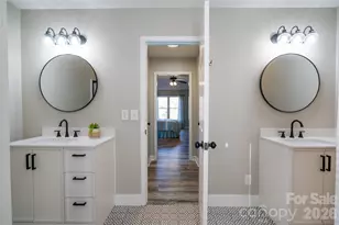 2568 Chelsea Dr, Concord, NC 28025 - Photo 23