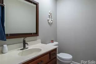 2568 Chelsea Dr, Concord, NC 28025 - Photo 39