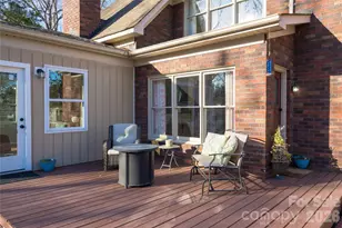 2568 Chelsea Dr, Concord, NC 28025 - Photo 35