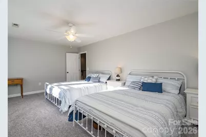 2568 Chelsea Drive, Concord, NC 28025 - Photo 25