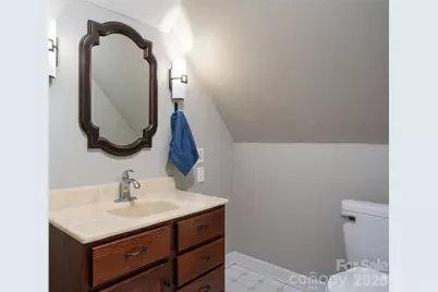 2568 Chelsea Drive, Concord, NC 28025 - Photo 33