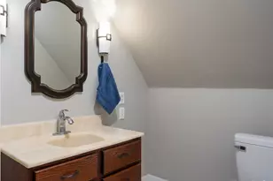 2568 Chelsea Dr, Concord, NC 28025 - Photo 33