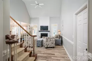 2568 Chelsea Dr, Concord, NC 28025 - Photo 11