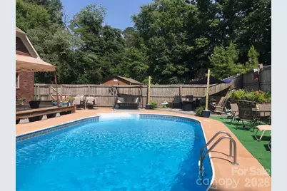 2568 Chelsea Drive, Concord, NC 28025 - Photo 3