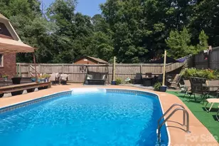 2568 Chelsea Dr, Concord, NC 28025 - Photo 3