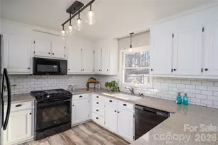 2568 Chelsea Dr, Concord, NC 28025 - Photo 19