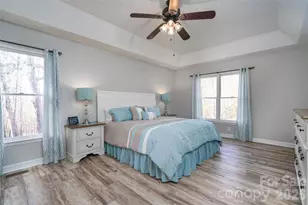 2568 Chelsea Dr, Concord, NC 28025 - Photo 21