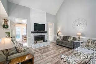 2568 Chelsea Dr, Concord, NC 28025 - Photo 13