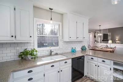 2568 Chelsea Drive, Concord, NC 28025 - Photo 17