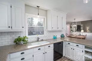 2568 Chelsea Dr, Concord, NC 28025 - Photo 17