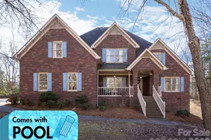 2568 Chelsea Dr, Concord, NC 28025 - Photo 1