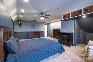 2568 Chelsea Dr, Concord, NC 28025 - Photo 29