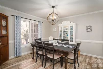 2568 Chelsea Drive, Concord, NC 28025 - Photo 9