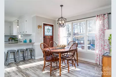 2568 Chelsea Drive, Concord, NC 28025 - Photo 15