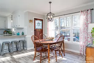 2568 Chelsea Dr, Concord, NC 28025 - Photo 15