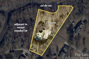 2568 Chelsea Dr, Concord, NC 28025 - Photo 5