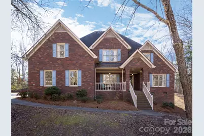 2568 Chelsea Drive, Concord, NC 28025 - Photo 1