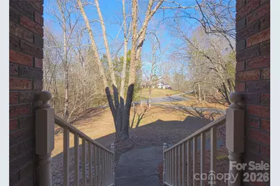 2568 Chelsea Drive, Concord, NC 28025 - Photo 7