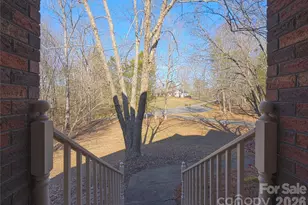 2568 Chelsea Dr, Concord, NC 28025 - Photo 7