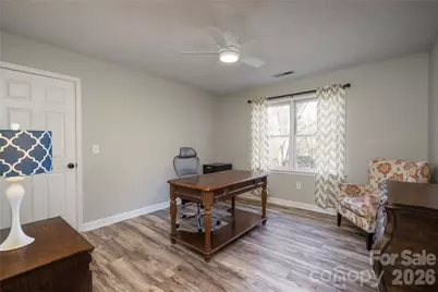 2568 Chelsea Drive, Concord, NC 28025 - Photo 27